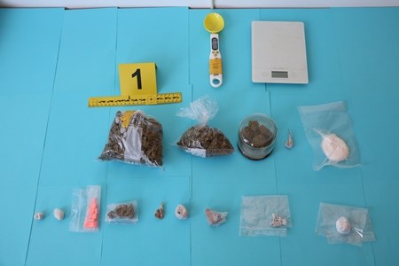 Slika PU_SD/droga web 1904.jpg